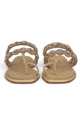  ALMA EN PENA | 51717-PLATINO